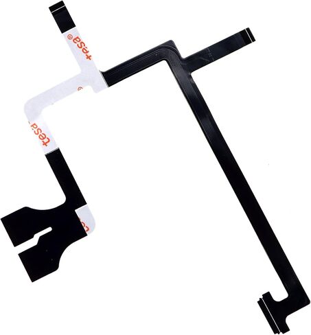 Deal4GO مرنة Gimbal شقة كاميرا الشريط الكابلات المرنة P01107.09 استبدال ل DJI Phantom 3 المهنية المتقدمة 4K in Saudi Arabia