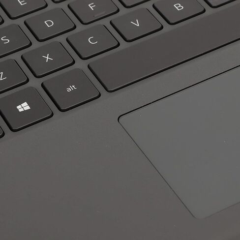 لوحة مفاتيح كمبيوتر محمول قابلة للفصل للوحة مفاتيح الكمبيوتر المحمول Dell 7320 7310، بدون خياطة، مع إضاءة خلفية ولوحة لمس، للعمل والدراسة والمكتب in Saudi Arabia