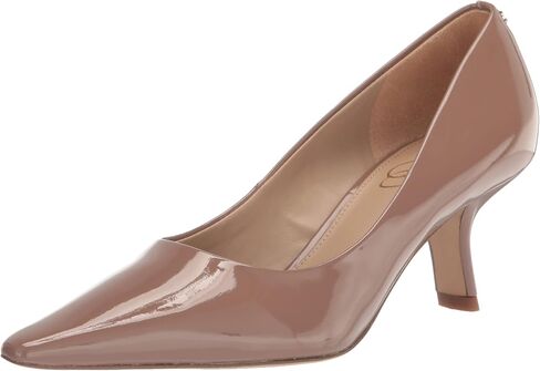 Sam Edelman Women's Bianka Pump in Saudi Arabia