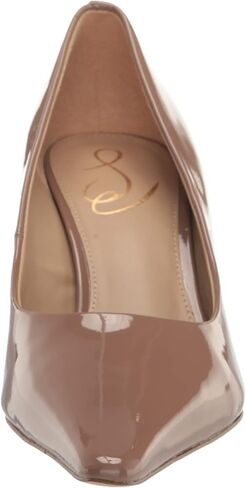 Sam Edelman Women's Bianka Pump in Saudi Arabia