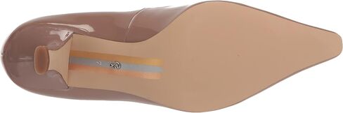 Sam Edelman Women's Bianka Pump in Saudi Arabia