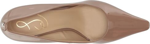 Sam Edelman Women's Bianka Pump in Saudi Arabia