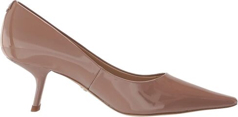 Sam Edelman Women's Bianka Pump in Saudi Arabia