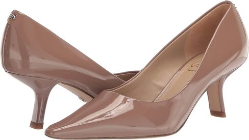 Sam Edelman Women's Bianka Pump in Saudi Arabia