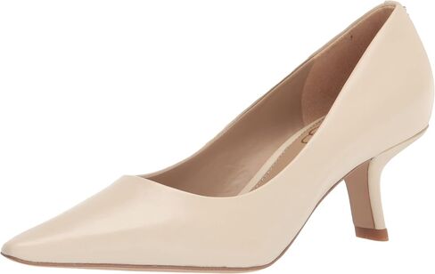 Sam Edelman Women's Bianka Pump in Saudi Arabia