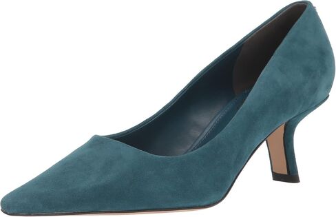 Sam Edelman Women's Bianka Slingback Pumps in Saudi Arabia