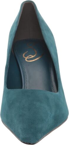 Sam Edelman Women's Bianka Slingback Pumps in Saudi Arabia