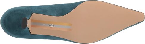Sam Edelman Women's Bianka Slingback Pumps in Saudi Arabia