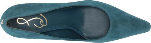 Sam Edelman Women's Bianka Slingback Pumps in Saudi Arabia