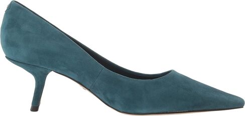 Sam Edelman Women's Bianka Slingback Pumps in Saudi Arabia