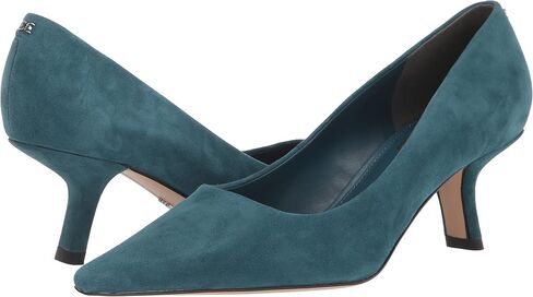 Sam Edelman Women's Bianka Slingback Pumps in Saudi Arabia