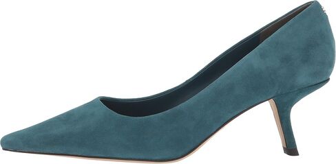 Sam Edelman Women's Bianka Slingback Pumps in Saudi Arabia