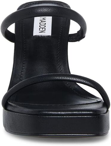 Steve Madden Women's Polly Heeled Sandal in Saudi Arabia