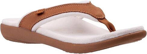 Spenco Women's Yumi Cozy Slipper in Saudi Arabia