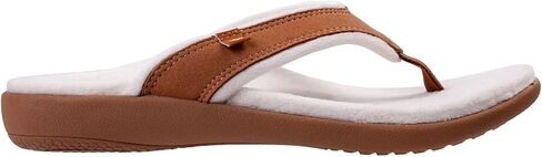 Spenco Women's Yumi Cozy Slipper in Saudi Arabia