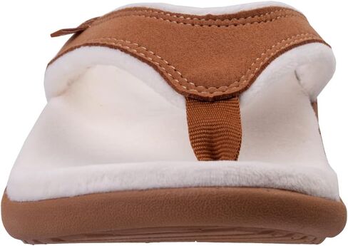 Spenco Women's Yumi Cozy Slipper in Saudi Arabia
