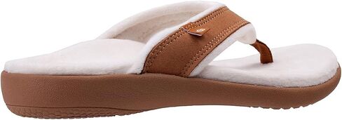 Spenco Women's Yumi Cozy Slipper in Saudi Arabia