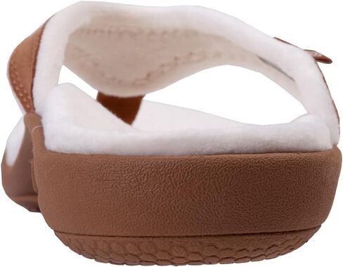 Spenco Women's Yumi Cozy Slipper in Saudi Arabia