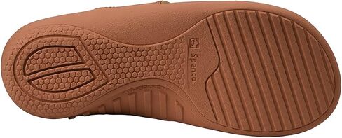 Spenco Women's Yumi Cozy Slipper in Saudi Arabia