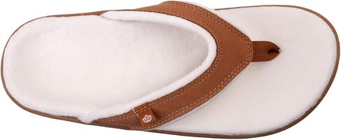 Spenco Women's Yumi Cozy Slipper in Saudi Arabia