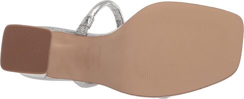 Steve Madden Women's Polly Heeled Sandal in Saudi Arabia