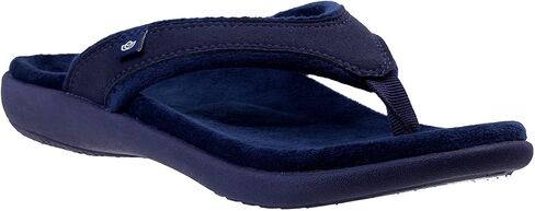 Spenco Women's Yumi Cozy Slipper in Saudi Arabia