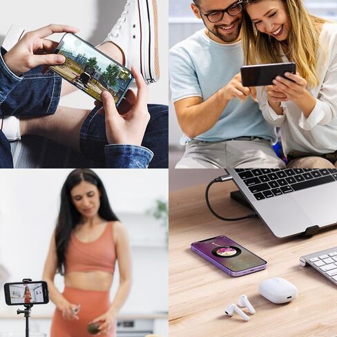 BL-45F1F Battery Replacement for LG Phoenix 3，3000mAH for LG LV3 Aristo M150 M151 MS210 M210 Phoenix 3 Risio 2 Fortune M153 Fortune 2 LMX210CM, LG BL-45F1F Battery with Manual in Kuwait