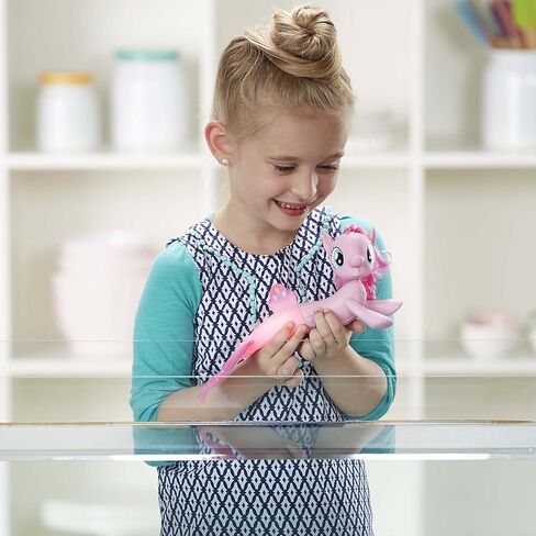 لعبة ماي ليتل بوني بروجيكت توينكل مقاس 6 بوصات in Kuwait