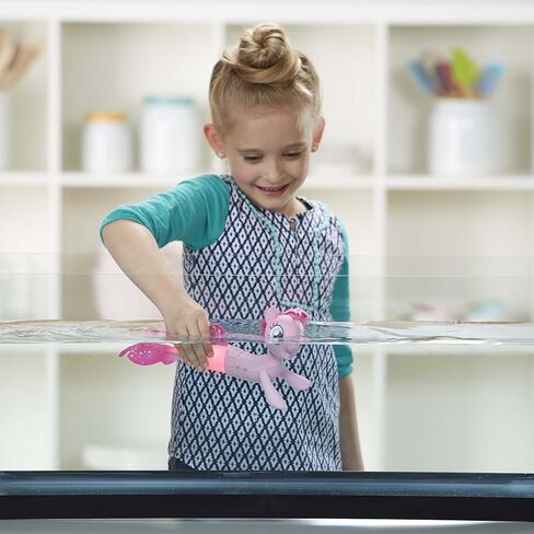 لعبة ماي ليتل بوني بروجيكت توينكل مقاس 6 بوصات in Kuwait