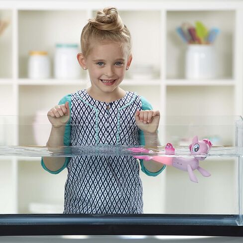 لعبة ماي ليتل بوني بروجيكت توينكل مقاس 6 بوصات in Kuwait