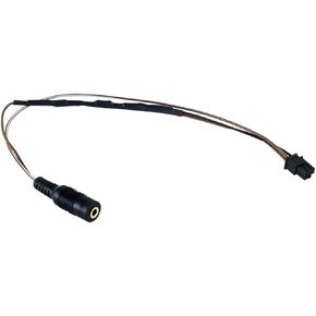 AXXESS Aswc-1 Harness for Parrot