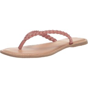 حذاء Rowe Flip-Flop النسائي من شركة Chinese Laundry in Kuwait