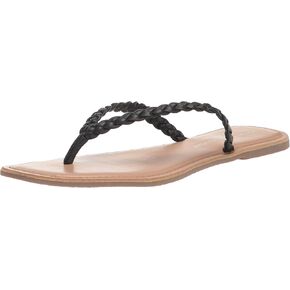 Chinese Laundry women's Rowe Flip-Flop