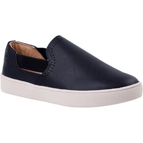 Spenco Women's Parker Sneaker