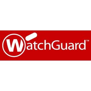 WatchGuard Firebox T25/T45 Rack Kit