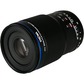 Venus Optics Laowa 90mm f/2.8 2X Ultra Macro APO for Canon RF