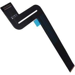 821-01002-A Trackpad Touchpad Flex Cable 821-01002-01 821-02716 Replacement for MacBook Pro 13" Retina A1708 (Late 2016 to Mid 2017) A2159 (2019) A2289 A2338 (2020)