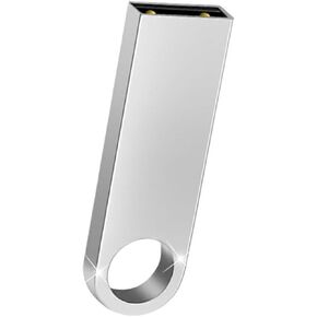 USB Flash Drives, 512M Flash Drive,USB3.0