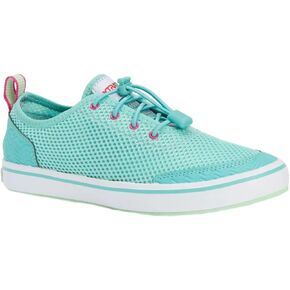 Xtratuf Women's Riptide Water Shoe