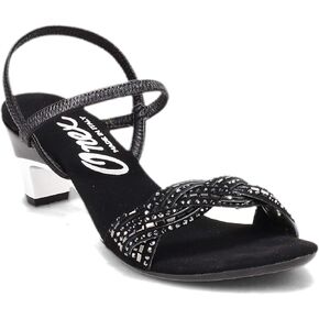 ONEX Women's, Rhythm Sandal