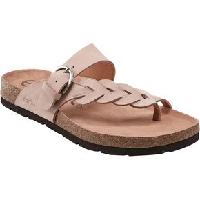 Women's ALYCE Flip-Flop, 10