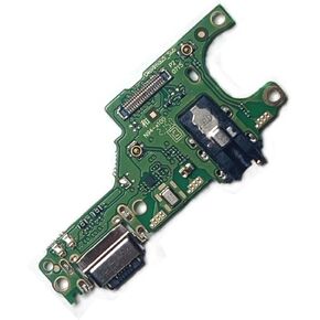 USB Charging Port Dock Connector Replacement Repair Part for Nokia X100 5G TA-1399