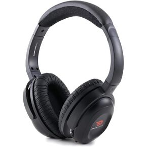 Premium Headphones for Nissan & Infiniti