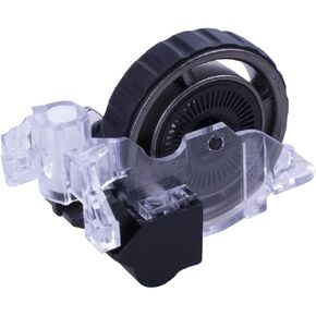 BestParts Mouse Wheel Mouse Roller Scroll Replacement for Logitech G900 G903 Mouse fits for Logitech G500 G500s G700 G700s G502 G604 Gaming Mouse