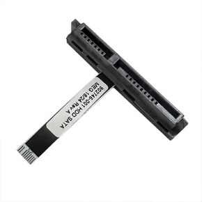HDD Cable Hard Drive Disk Connector Line Wire Replacement for HP ProDesk 400 600 800 G2 Mini EliteDesk 705 G3/705 G2 400 600 800 Mini PC CN:813725-001 902746-001