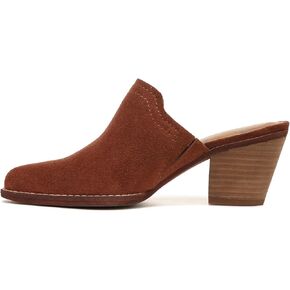 ZODIAC Women's Ada Clog