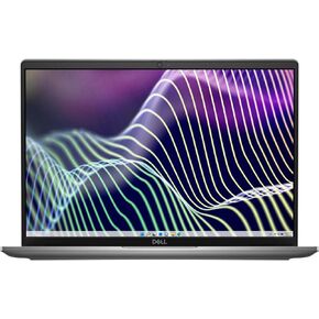 Dell Latitude 7440 Laptop - 14.0" FHD+ 300 nits Touchscreen Display - Intel Core i7-1365U 10-Core (13th Gen) - 256GB SSD - 32GB -3 years ProSupport - Win11 pro