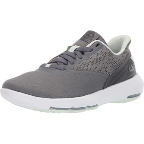 Reebok Women's Cloudride DMX 4.0 Walking Shoe