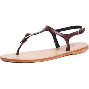 MANU Atelier Women's Sandals Du Jour