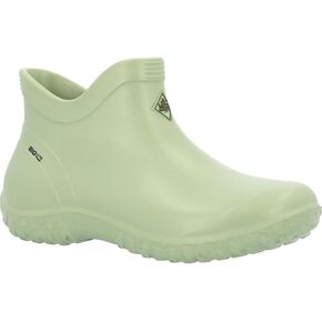 Muck Boot women's Mmlbw31 Boots